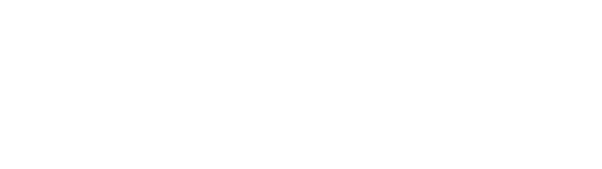 Care Credit logo